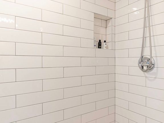 5th image of 655 W Santa Cruz St #R