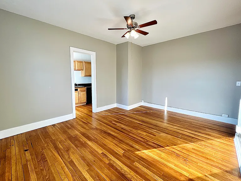 Stevens Square Apartments — Photo 99