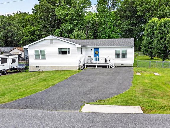 2nd image of 7541 Old Battle Grove Rd