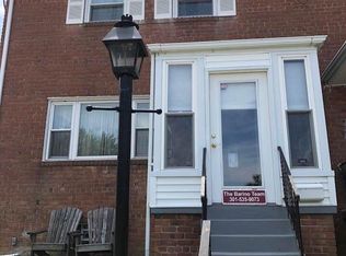 4115 28th Ave, Temple Hills, MD 20748