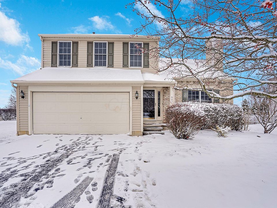 1st image of 6615 Chelton Pl