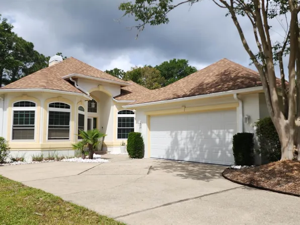2032 Downing Dr, Pensacola, FL 32505