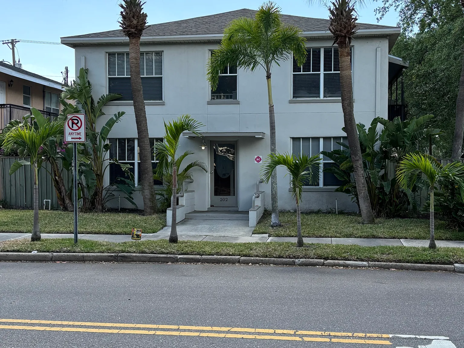 1 bed, 700 sqft, $1,695 — Photo 1