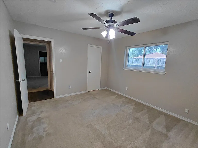 23111 Lone Wolf Trl — Photo 20