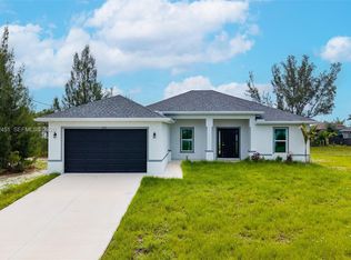 Cape Coral, Cape Coral, FL 33993