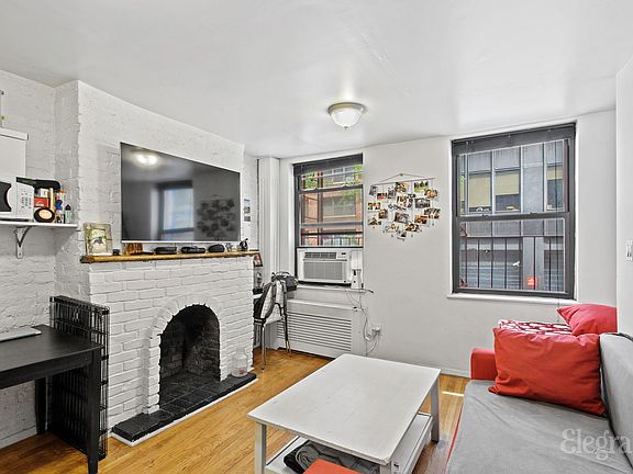 2nd image of 156 E 39th St #1