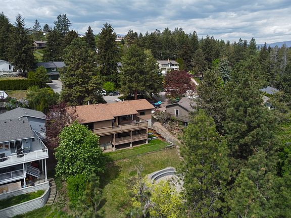 3rd image of 11075 Eva Rd