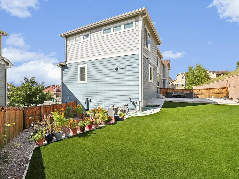 1844 Blue Oak Ct — Photo 6