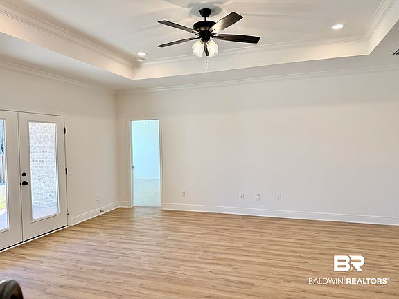 2nd image of 1234 Pembroke Way