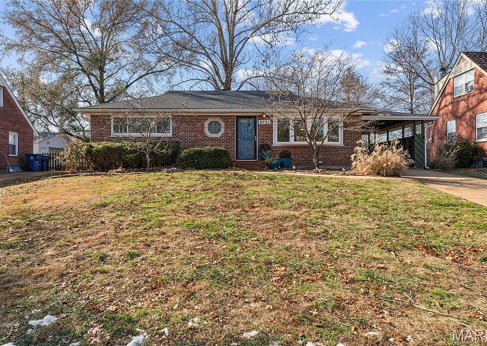 1st image of 8721 Del Vista Dr
