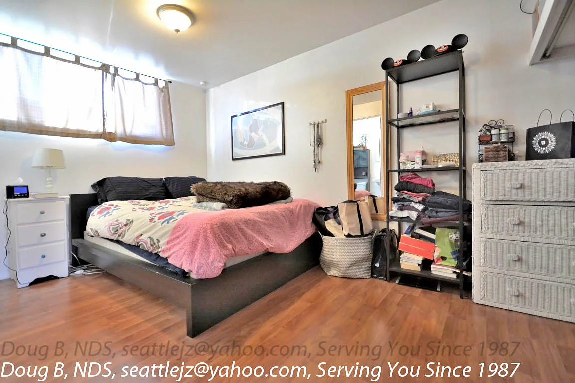 1 bed, 475 sqft, $1,347 — Photo 4