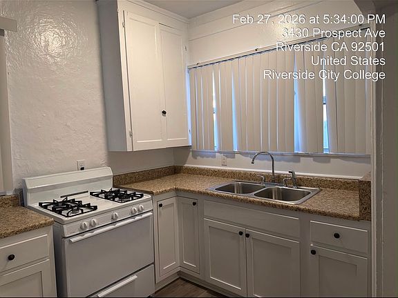 3rd image of 3410 Prospect Ave APT 5