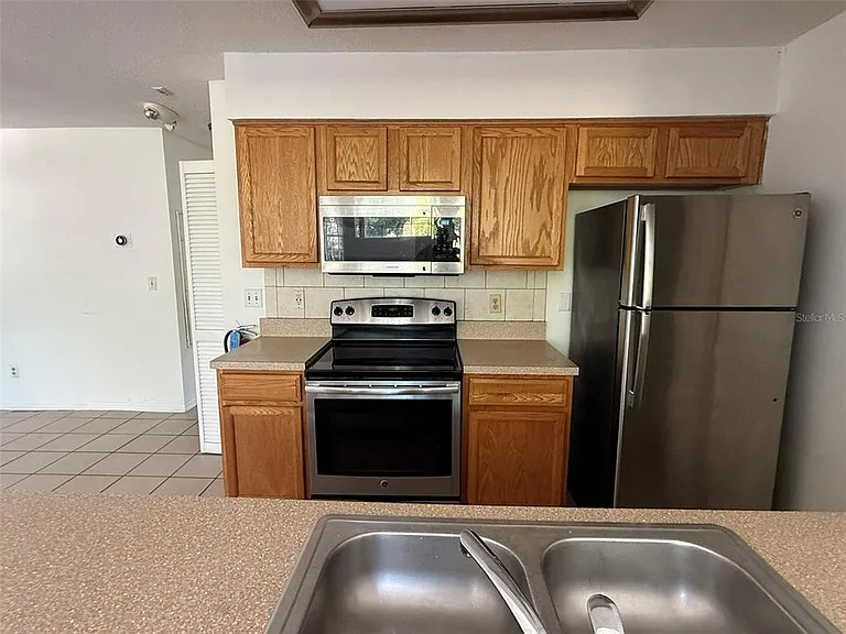 2000 Royal Bay Blvd #132 — Photo 6