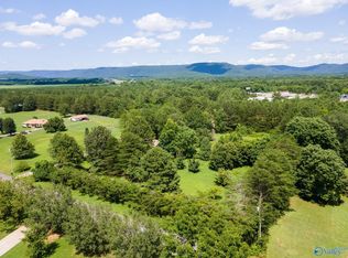 151 Joyce Rd, Laceys Spring, AL 35754