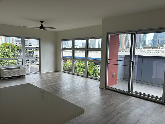 5th image of 400 Keawe St APT 202