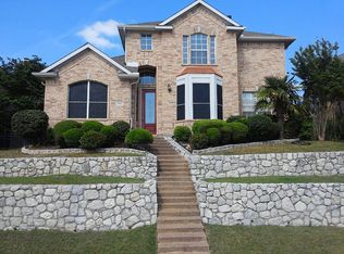 2941 Newport Dr, Rockwall, TX 75032