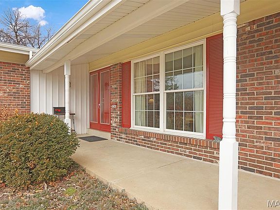 2nd image of 12363 Merrick Dr