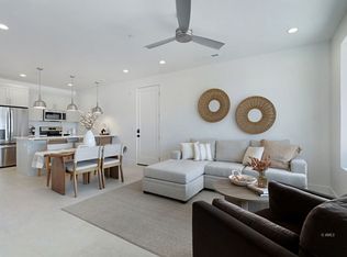 425 W Momori Cir #A-6, Kanab, UT 84741