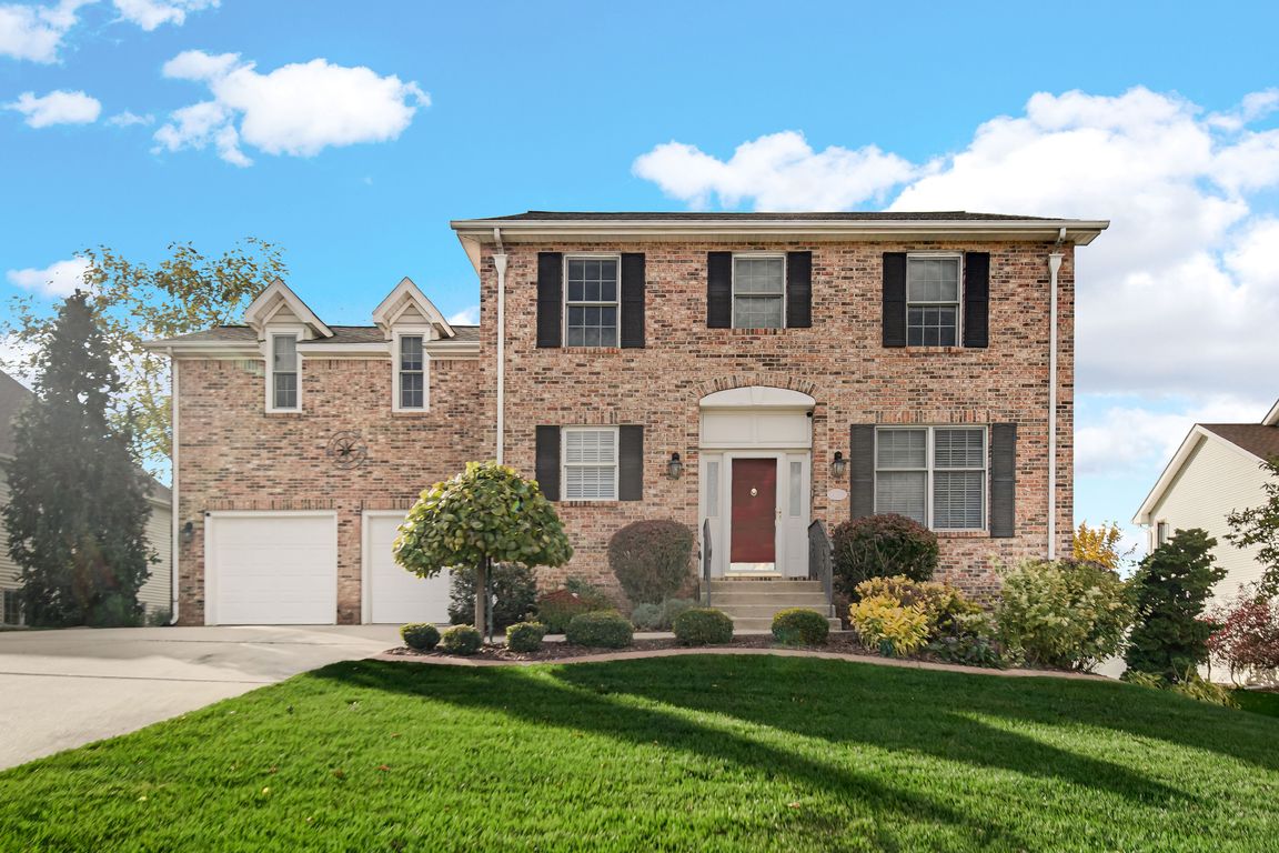 next background image