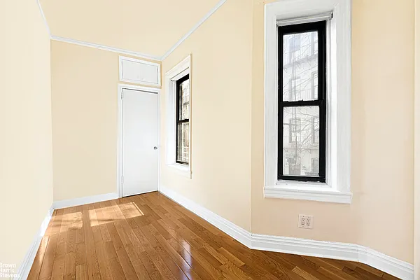 Rented by Brown Harris Stevens | media 19