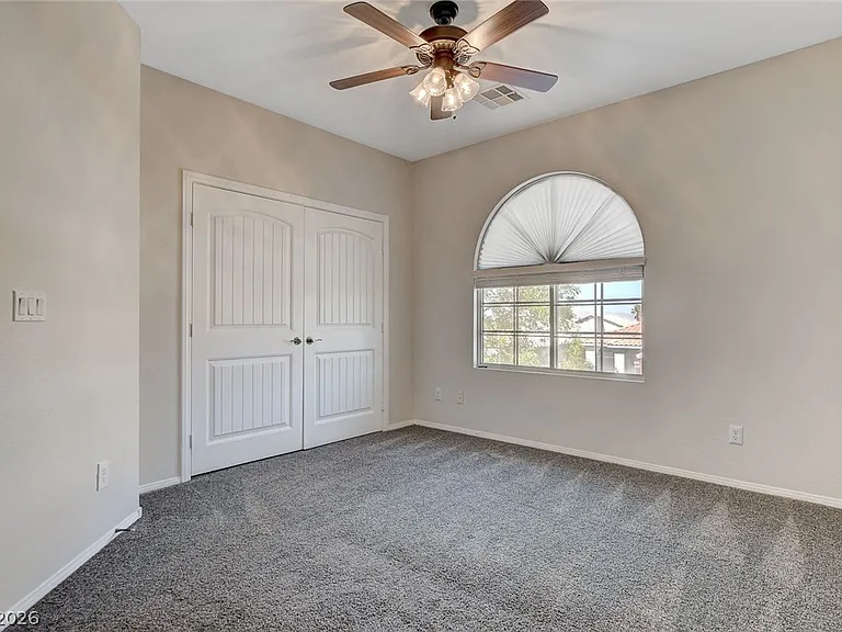 191 Verde Ridge Ct — Photo 27