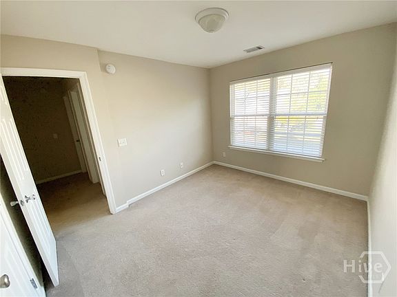 5th image of 93 Cypress Pointe Dr