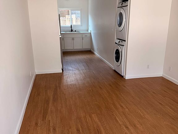 2nd image of 4910 N Maywood Ave APT 3