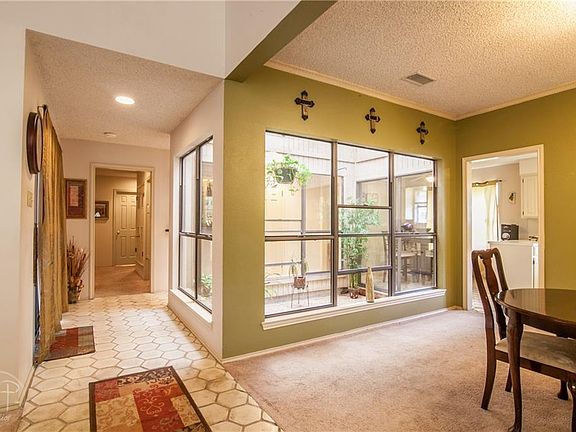 5th image of 3282 Woodhollow Cir