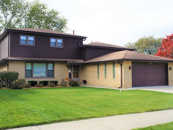 2nd image of 6431 180th St