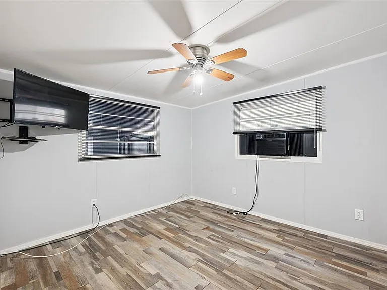 3000 Clarcona Rd #767 — Photo 11