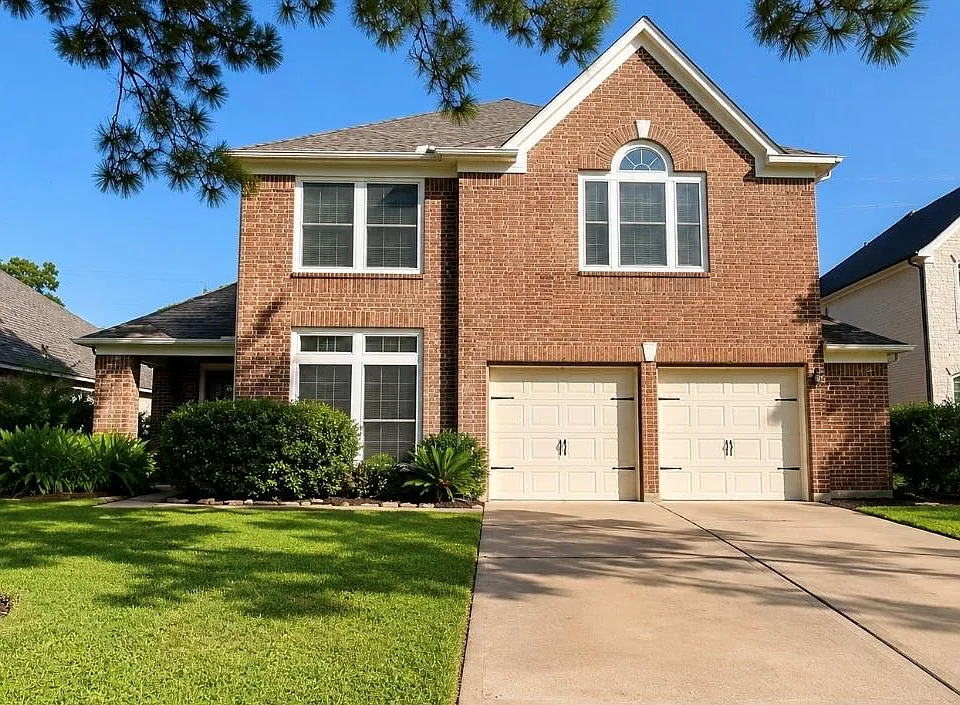 423 Blossomwood Dr