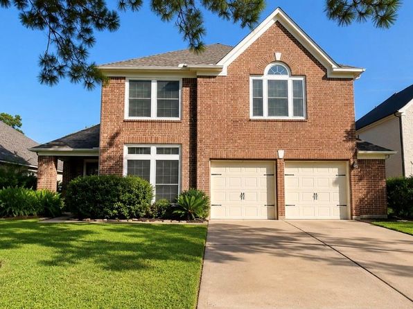 423 Blossomwood Dr