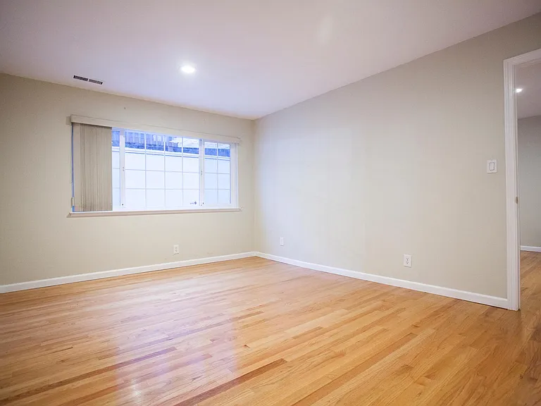 583 Alvarado St #583A — Photo 2