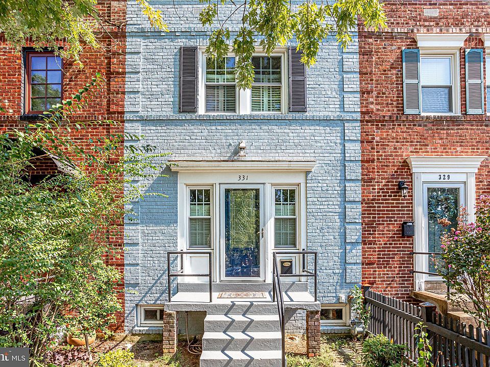 1st image of 331 Mount Vernon Ave