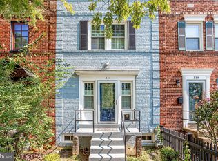 331 Mount Vernon Ave, Alexandria, VA