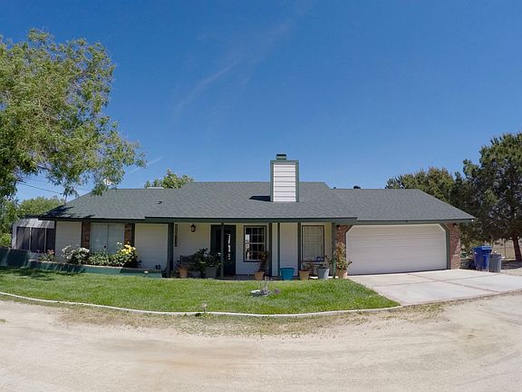 2nd image of 9555 E Palmdale Blvd