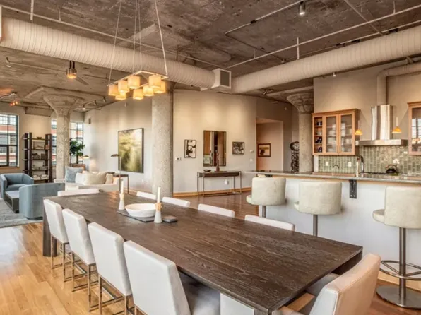 311 E Erie St Unit 318, Milwaukee, WI 53202
