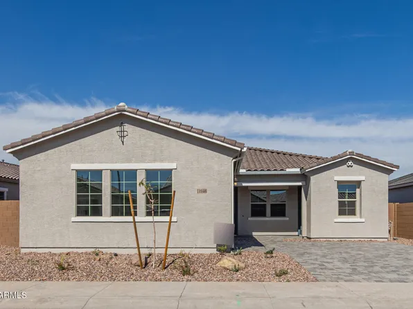 11946 W PARKWAY Lane, Avondale, AZ 85323