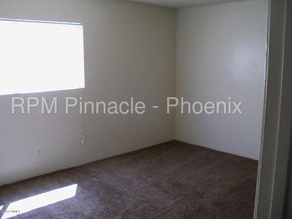 2nd image of 3421 W Dunlap Ave #263