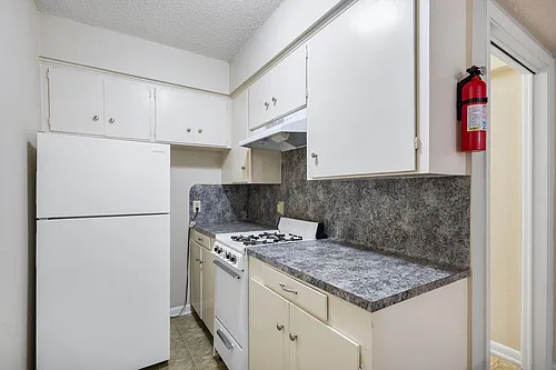 901 Raguet St Photo 1
