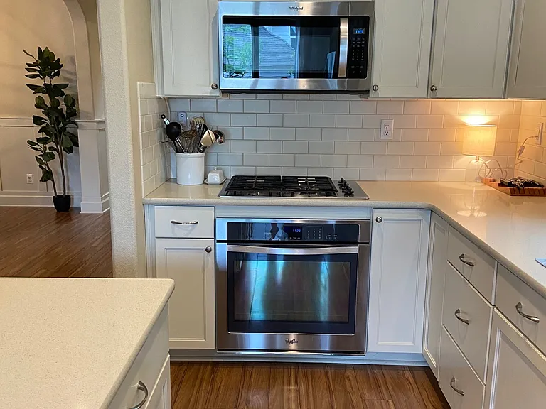 10640 SW Lisbon St — Photo 9