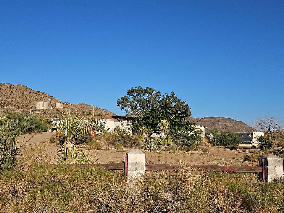 3466 N Kayenta Rd UNIT 1, Golden Valley, AZ 86413 Zillow