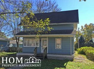 419 McCauley St, Mankato, MN 56001