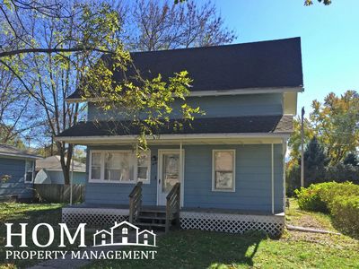 419 McCauley St, Mankato, MN, 56001
