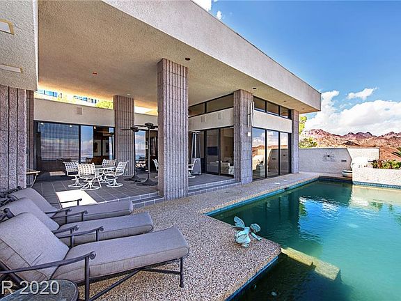 5th image of 613 Lido Dr