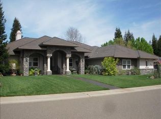 5609 Lawnview Way, Elk Grove, CA 95758