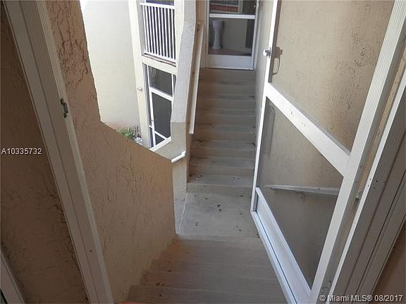 2nd image of 401 SW 86th Ave APT 208