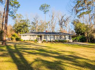 108 Robin Hood Rd, Thomasville, GA 31792