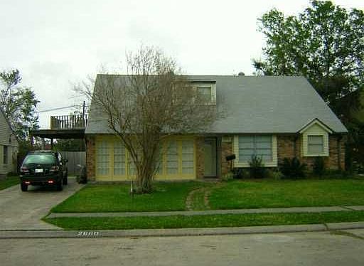1st image of 2660 Cupid St