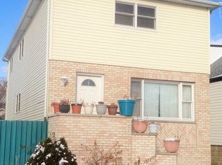 7436 W 59th St, Summit, IL 60501